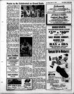 image of March 13, 1970 - number 30