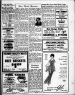 image of March 13, 1970 - number 33