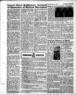 image of March 13, 1970 - number 34