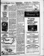 image of March 13, 1970 - number 35