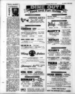 image of March 13, 1970 - number 36