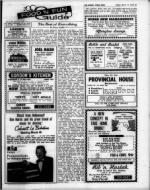 image of March 13, 1970 - number 37