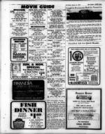 image of March 13, 1970 - number 38