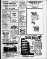 image of March 13, 1970 - number 39