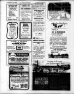 image of March 13, 1970 - number 40