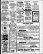 image of March 13, 1970 - number 41