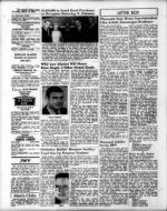 image of March 13, 1970 - number 46