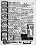 image of March 13, 1970 - number 47