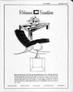 image of March 20, 1970 - number 7