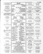 image of March 20, 1970 - number 8