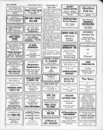 image of March 20, 1970 - number 9