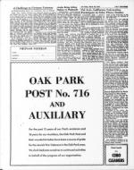 image of March 20, 1970 - number 10