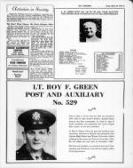 image of March 20, 1970 - number 13