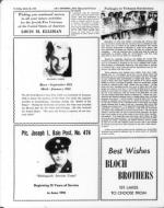 image of March 20, 1970 - number 14