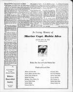 image of March 20, 1970 - number 15