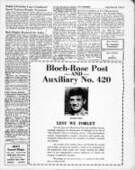 image of March 20, 1970 - number 17