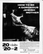 image of March 20, 1970 - number 19