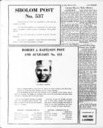 image of March 20, 1970 - number 20