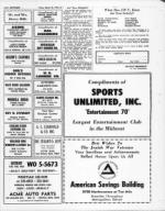 image of March 20, 1970 - number 21