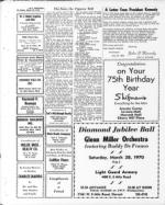 image of March 20, 1970 - number 22