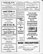 image of March 20, 1970 - number 23