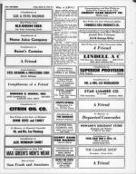 image of March 20, 1970 - number 29