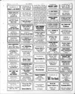 image of March 20, 1970 - number 30