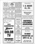 image of March 20, 1970 - number 32