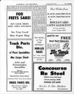 image of March 20, 1970 - number 34