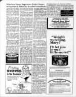 image of March 20, 1970 - number 38