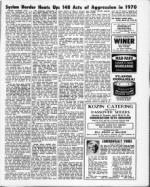 image of March 20, 1970 - number 39