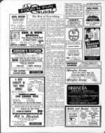 image of March 20, 1970 - number 40