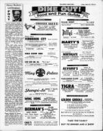 image of March 20, 1970 - number 41