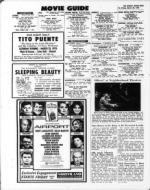 image of March 20, 1970 - number 42