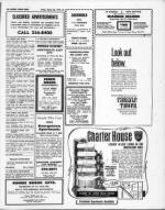 image of March 20, 1970 - number 43