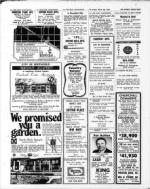 image of March 20, 1970 - number 44