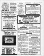 image of March 20, 1970 - number 45