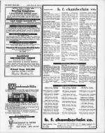 image of March 20, 1970 - number 47