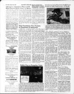 image of March 20, 1970 - number 50