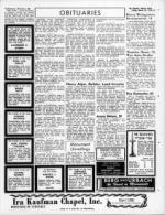 image of March 20, 1970 - number 51