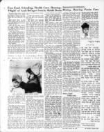 image of March 20, 1970 - number 52