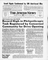 image of March 27, 1970 - number 1