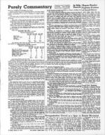 image of March 27, 1970 - number 2