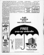 image of March 27, 1970 - number 3