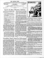 image of March 27, 1970 - number 4