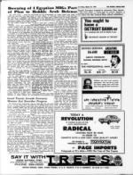 image of March 27, 1970 - number 8