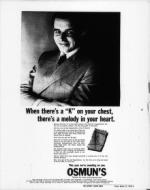 image of March 27, 1970 - number 9