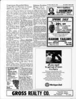 image of March 27, 1970 - number 10