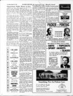 image of March 27, 1970 - number 14