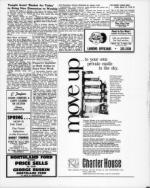 image of March 27, 1970 - number 15